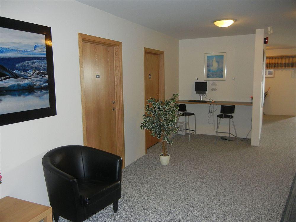 Guesthouse Alex By Keflavik Airport Exterior foto